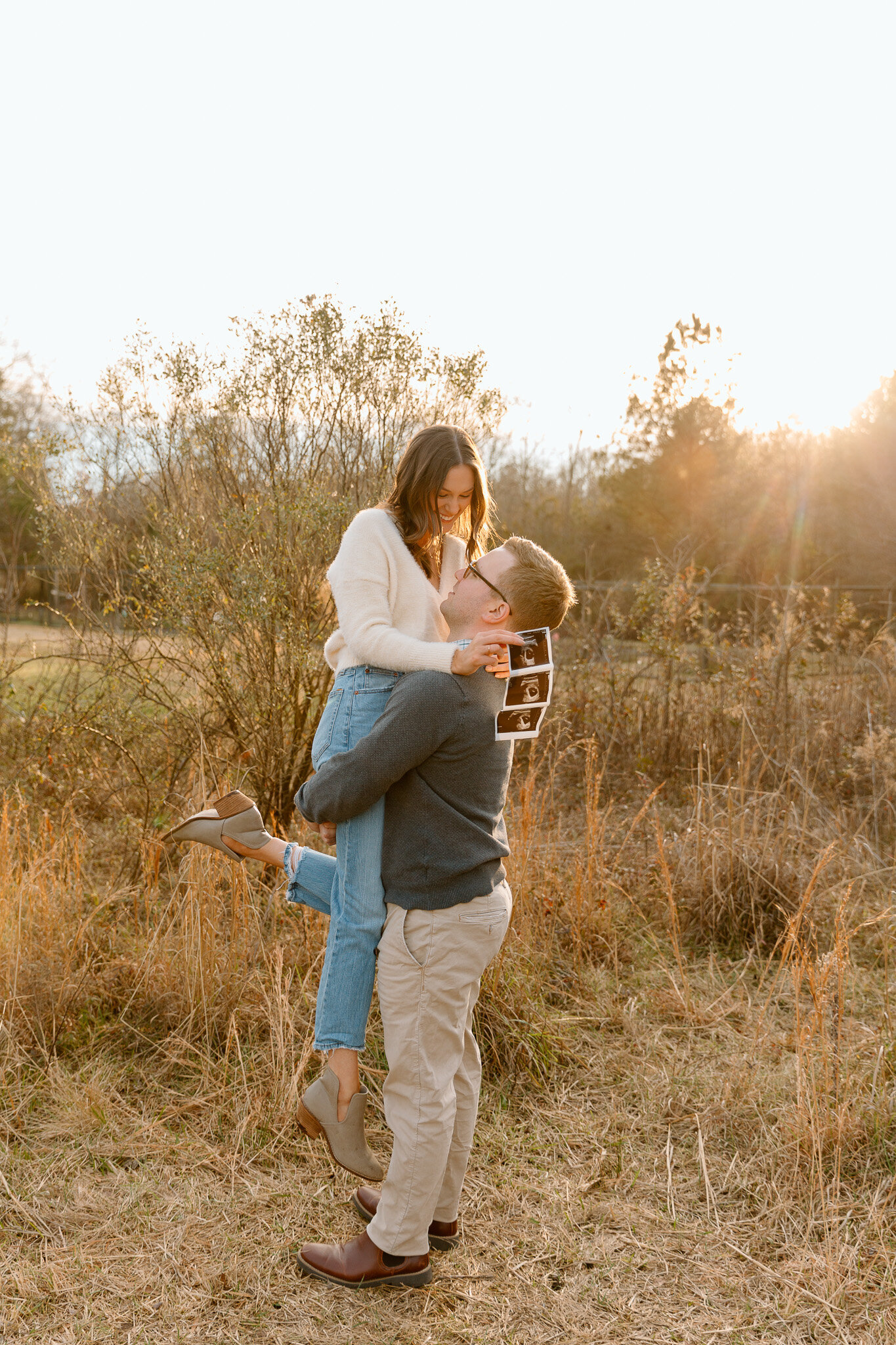 pregnancy-announcement-marvin-efird-park (9)