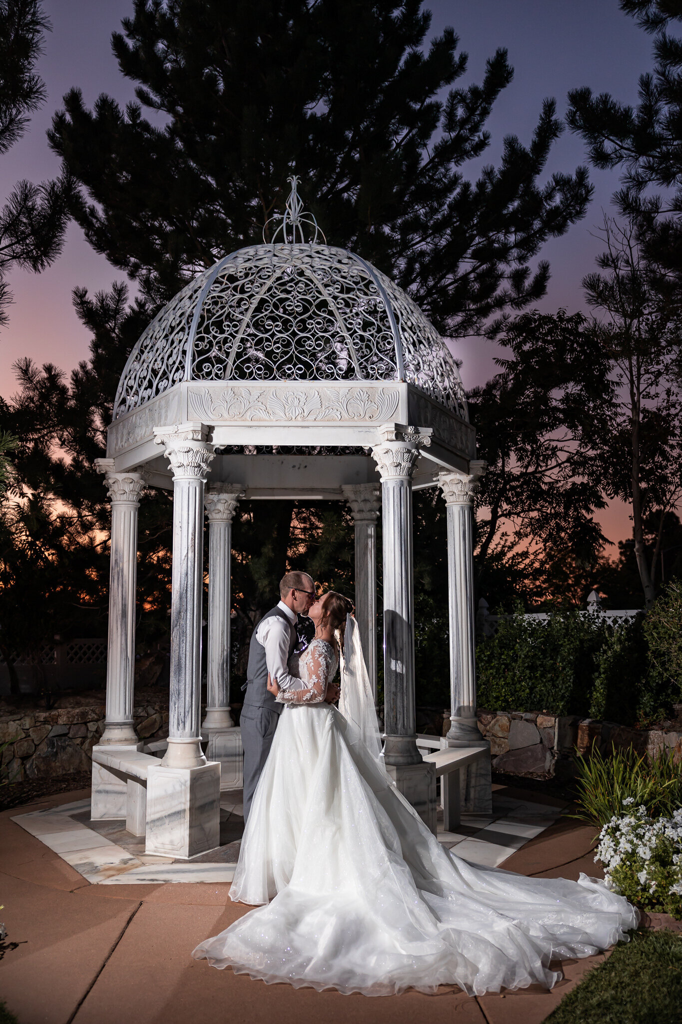 luxury-sandsprings-oklahoma-wedding-photography