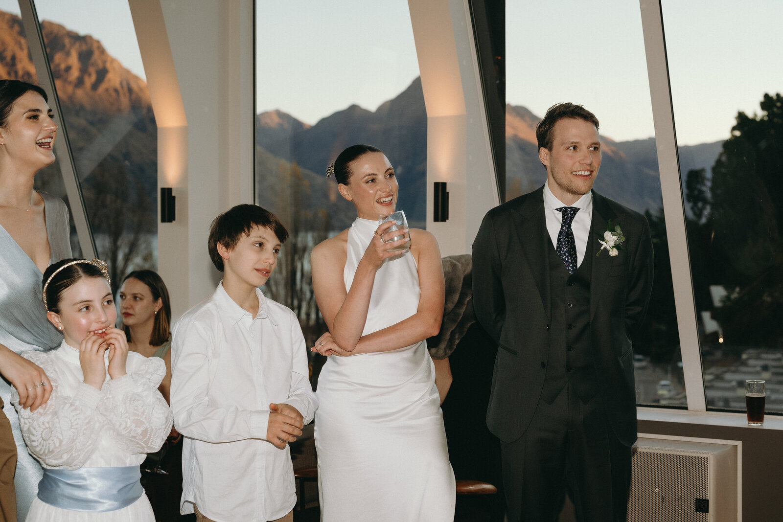 Melissa Clark Photography - Queenstown Wedding Photographer - Davina & Doug - Stoneridge & Reds Bar Wedding_-94