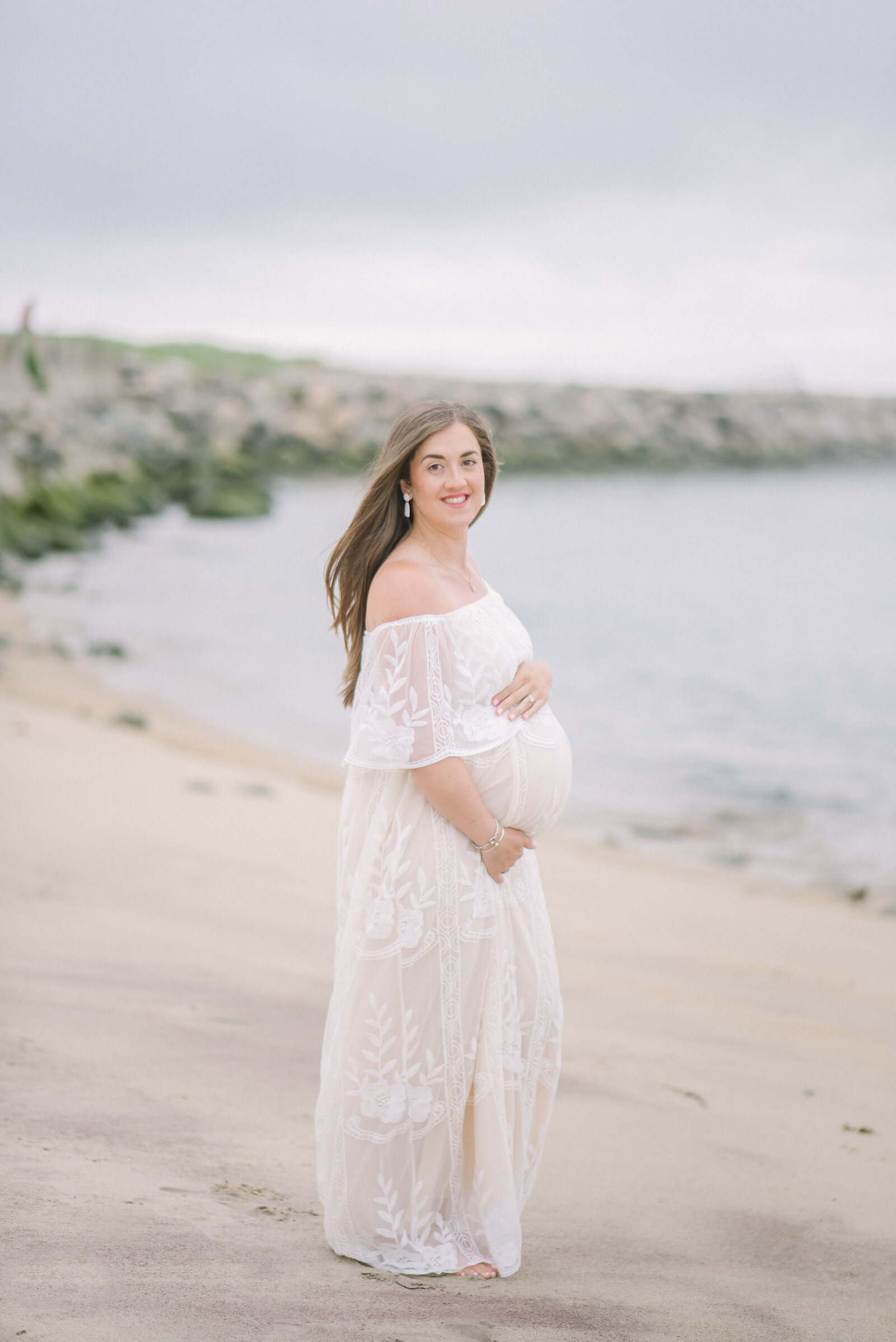 boston-maternity-photographer
