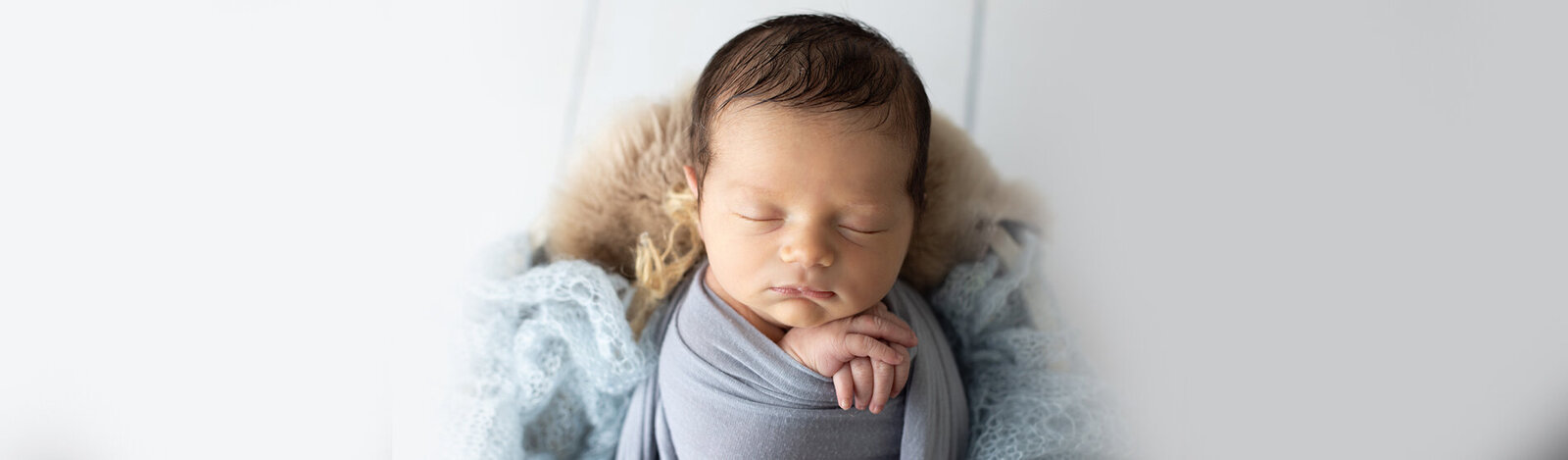newborn 6