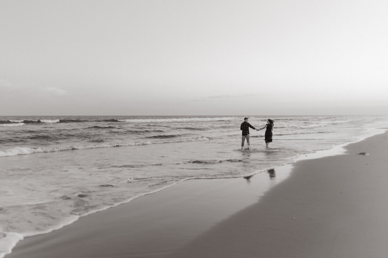 topsailbeachengagementphotos-11