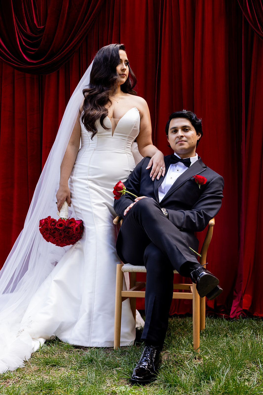 0D3A6215-Edit