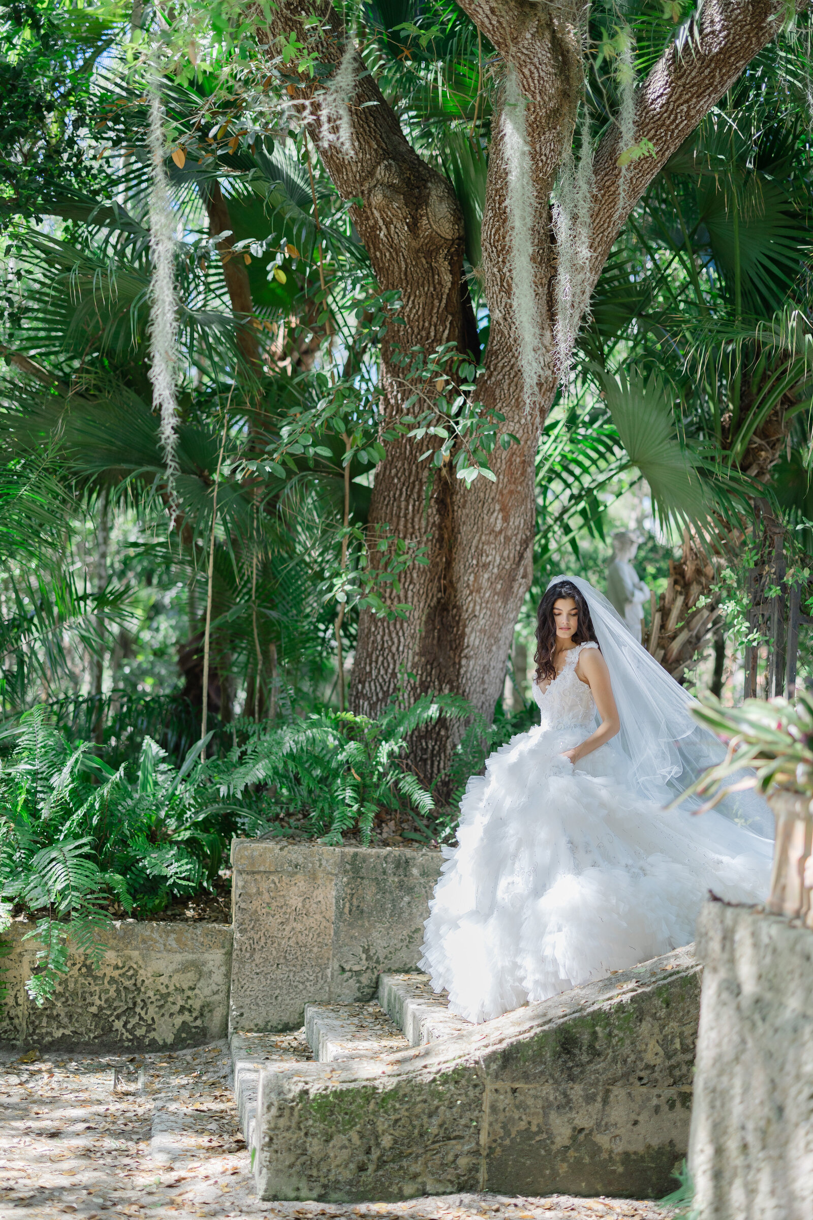 Vizcaya Editorial-63