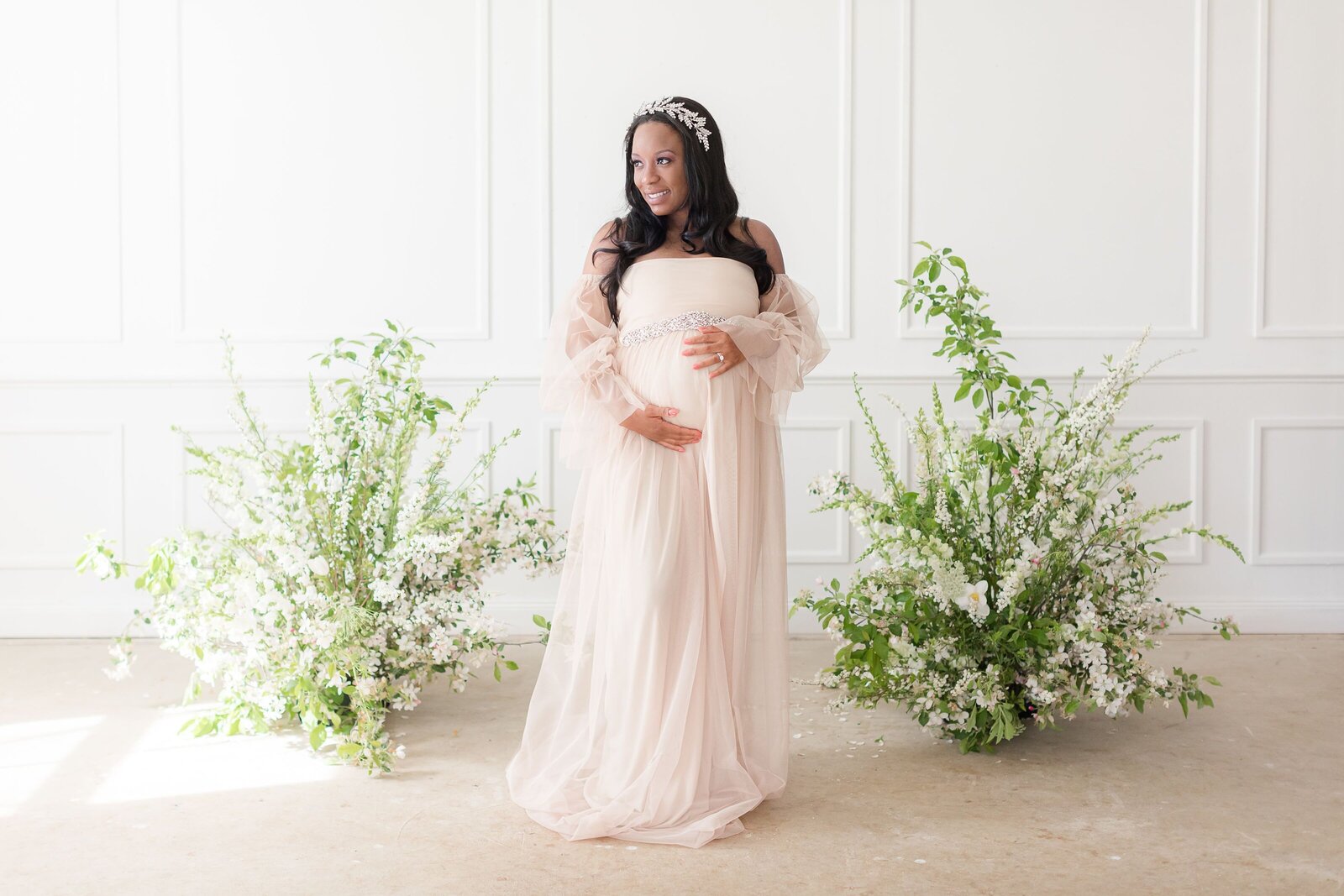 portrait-investment-guide_0034