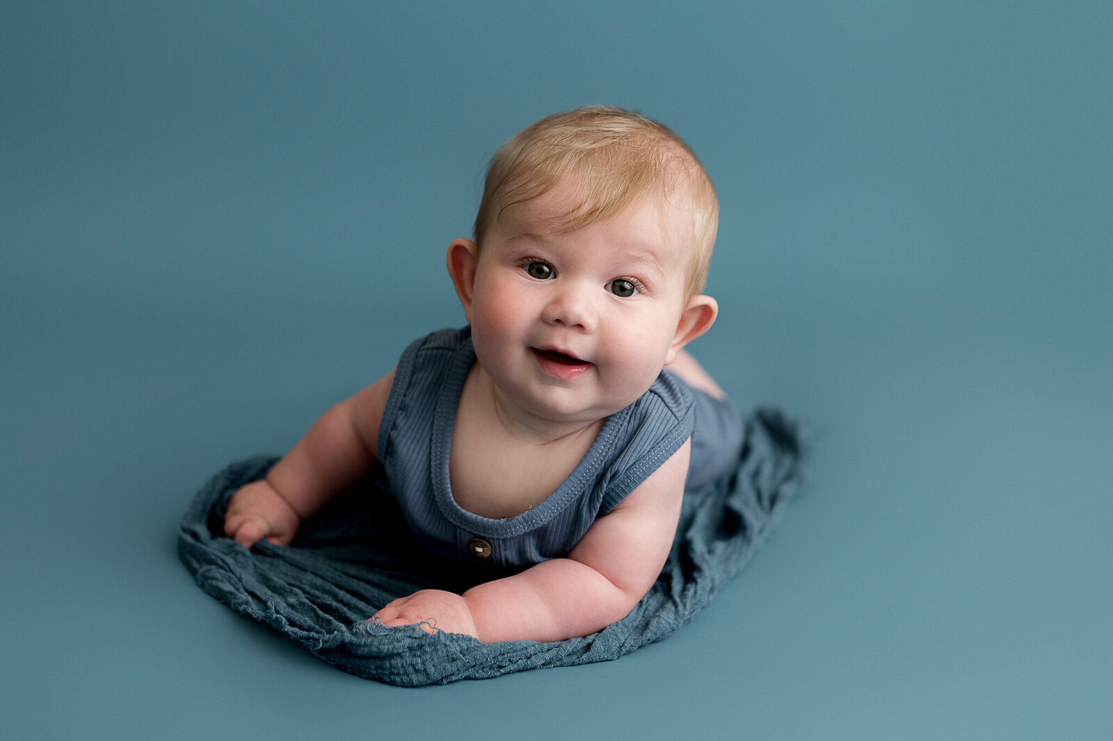 071224_Silas6m-10