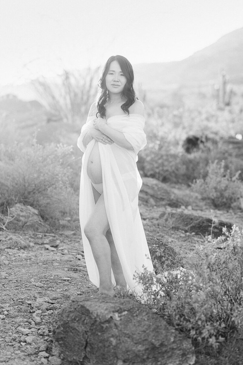 phoenix-maternity-photographer-150