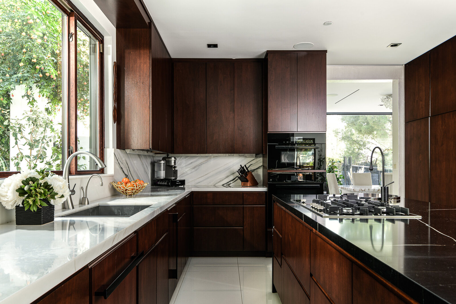 interior-designers-beverly-hills-california-7