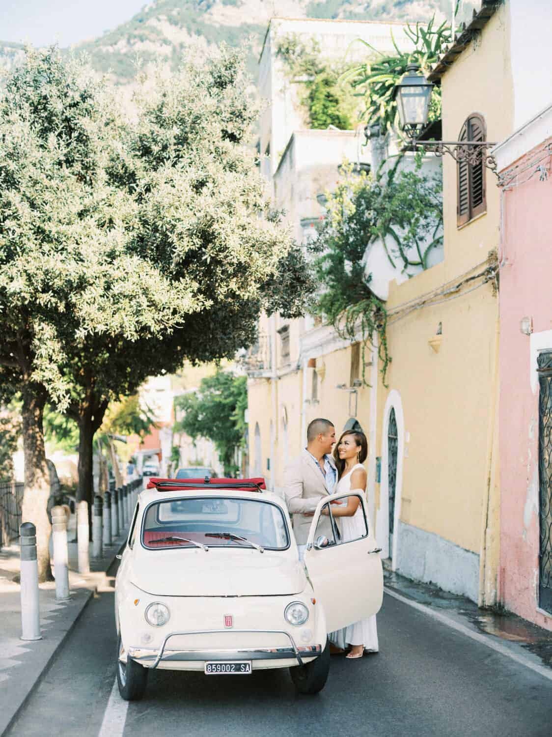 Positano-engagement-session-Amalfi-coast-Italy-by-Julia-Kaptelova_Photography-021