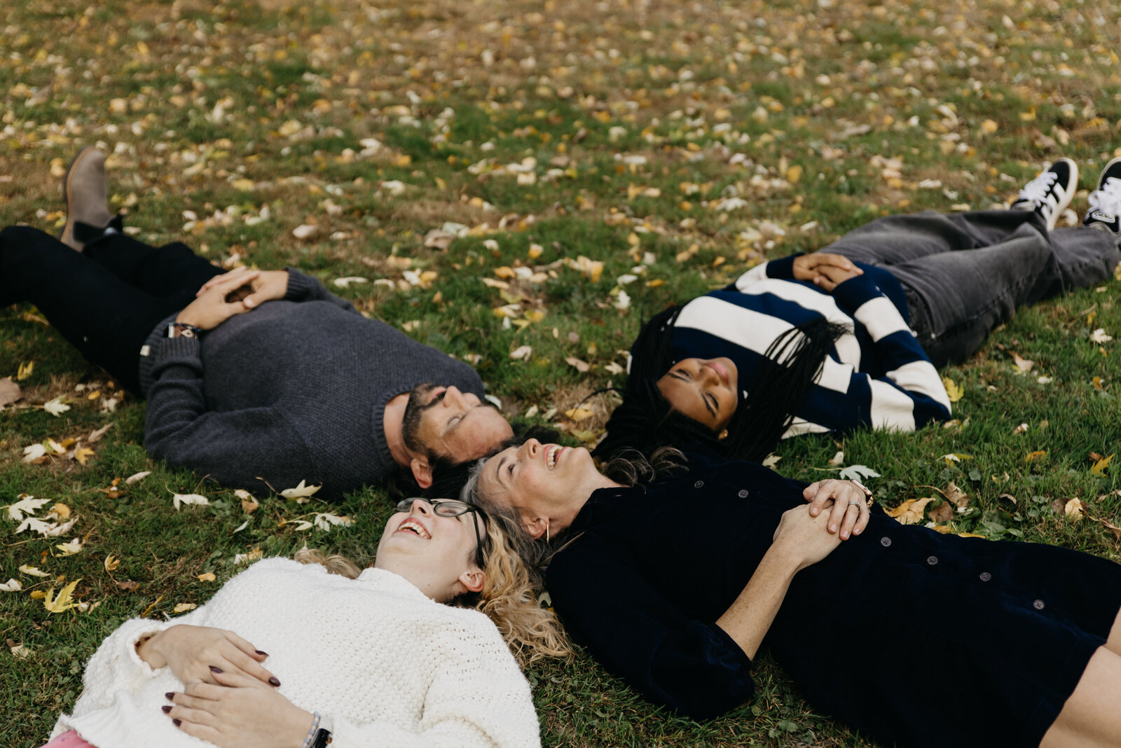 2024 Fall Family Photos in Minneapolis (15)
