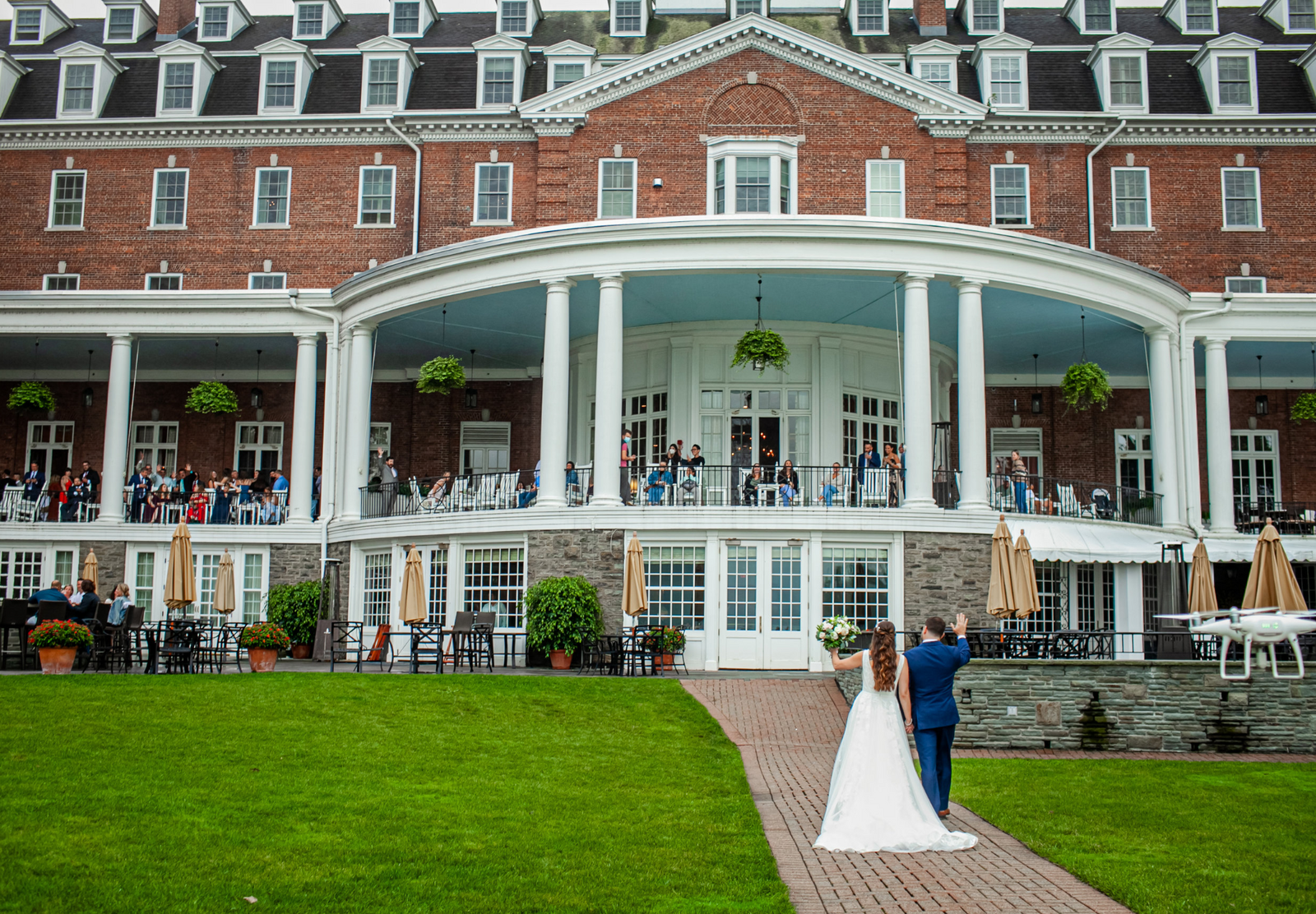 b5-syracuse-wedding-photographer-pam-stern-3