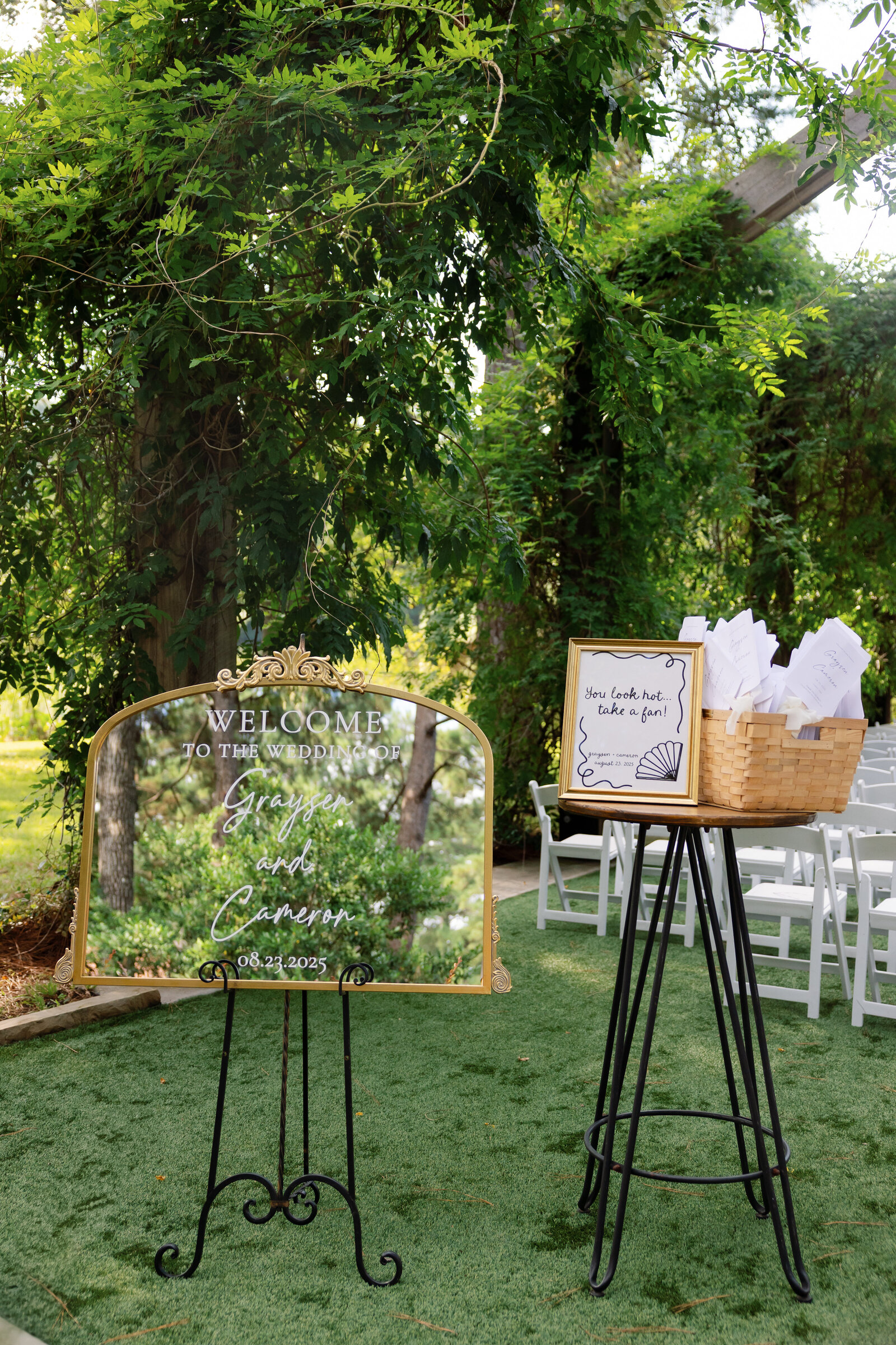graysencameron_forever5wedding_stillsbytrinity-91