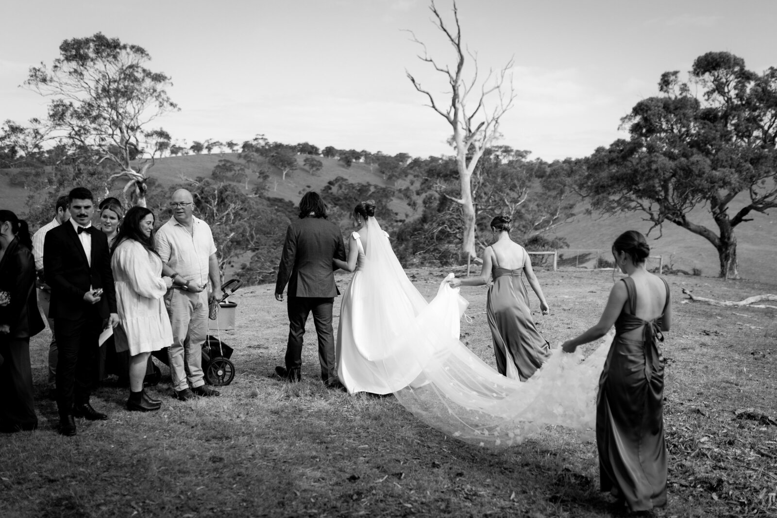 250405-Shelby-Alastair-Rexvil-Photography-Adelaide-Wedding-Photographer-382
