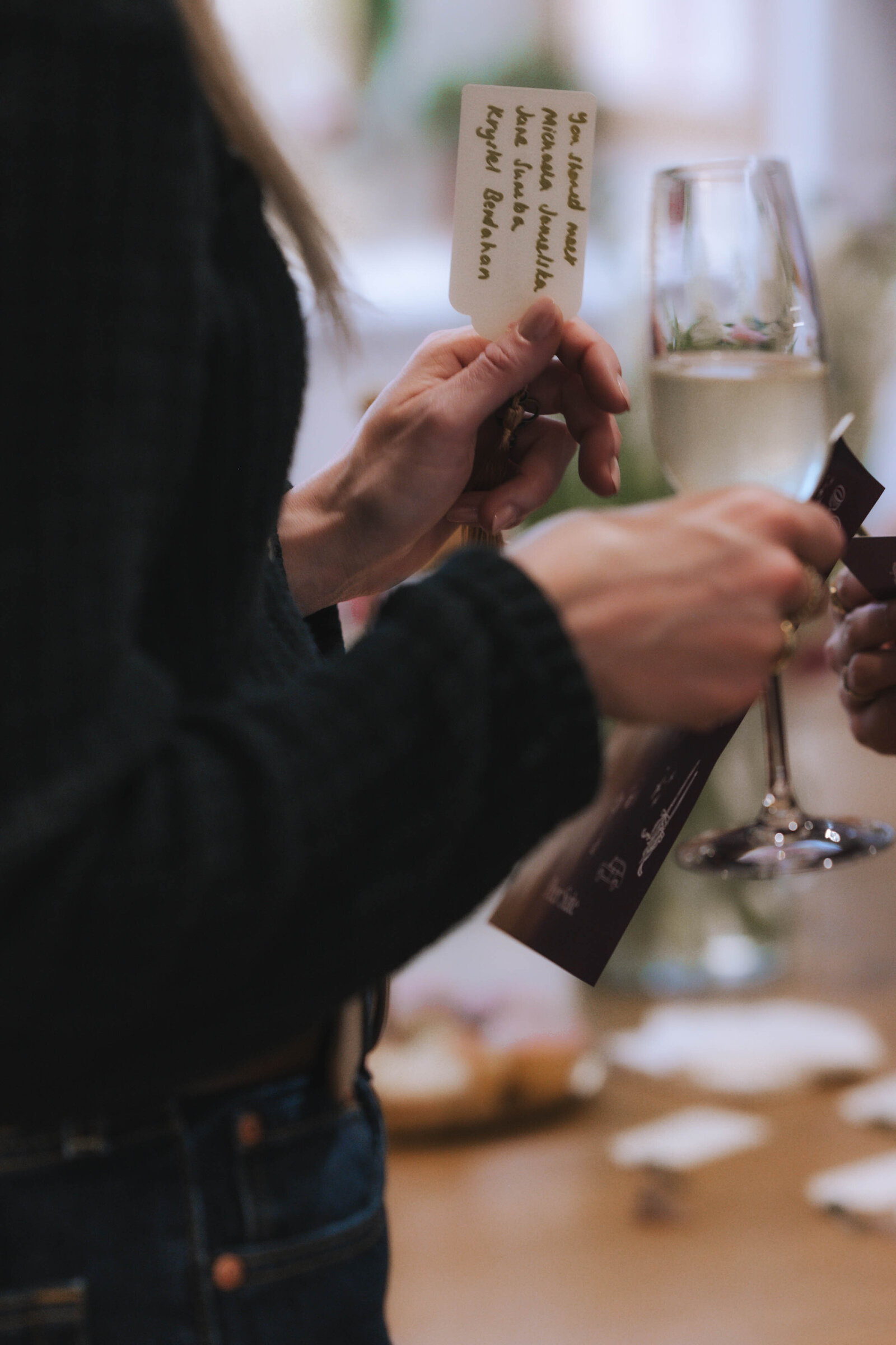 peer-suite-networking-event-april-16-2025-49