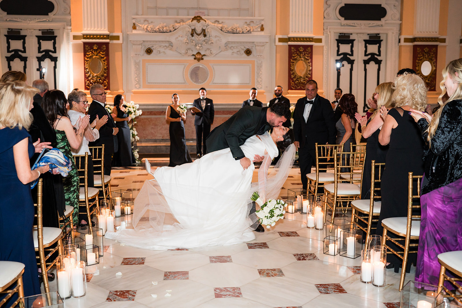 PleaseTouchMuseumPhiladelphiaWedding-135