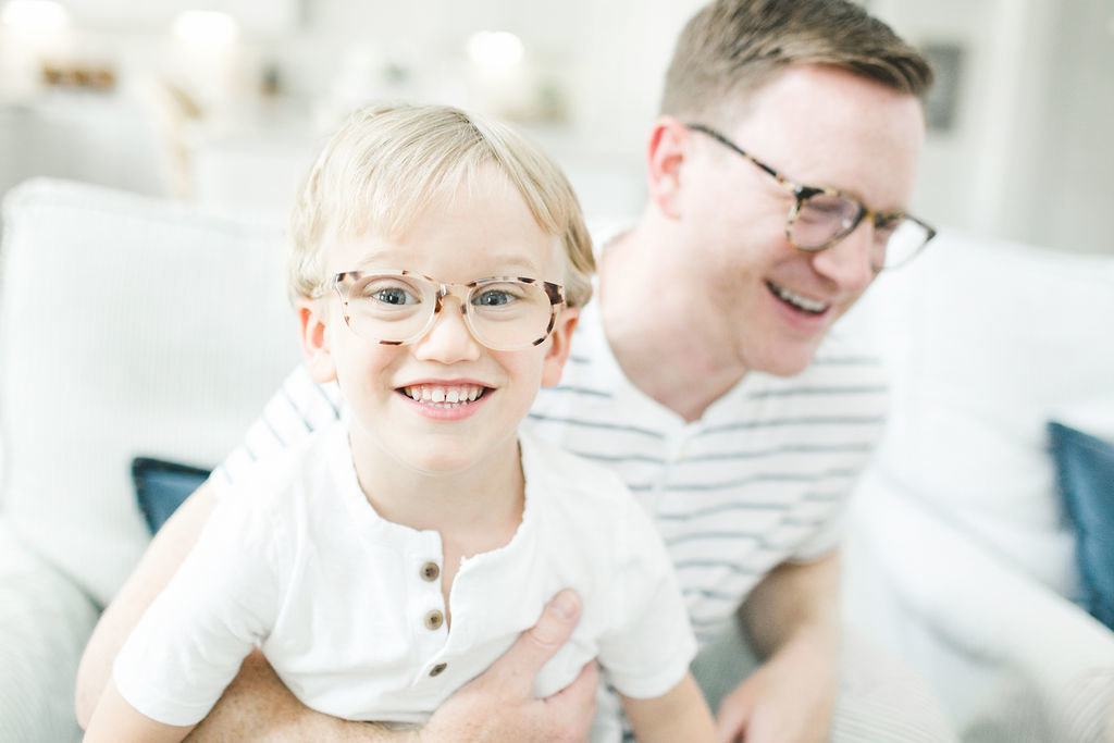 ChelsiFamilyPortfolio_0008