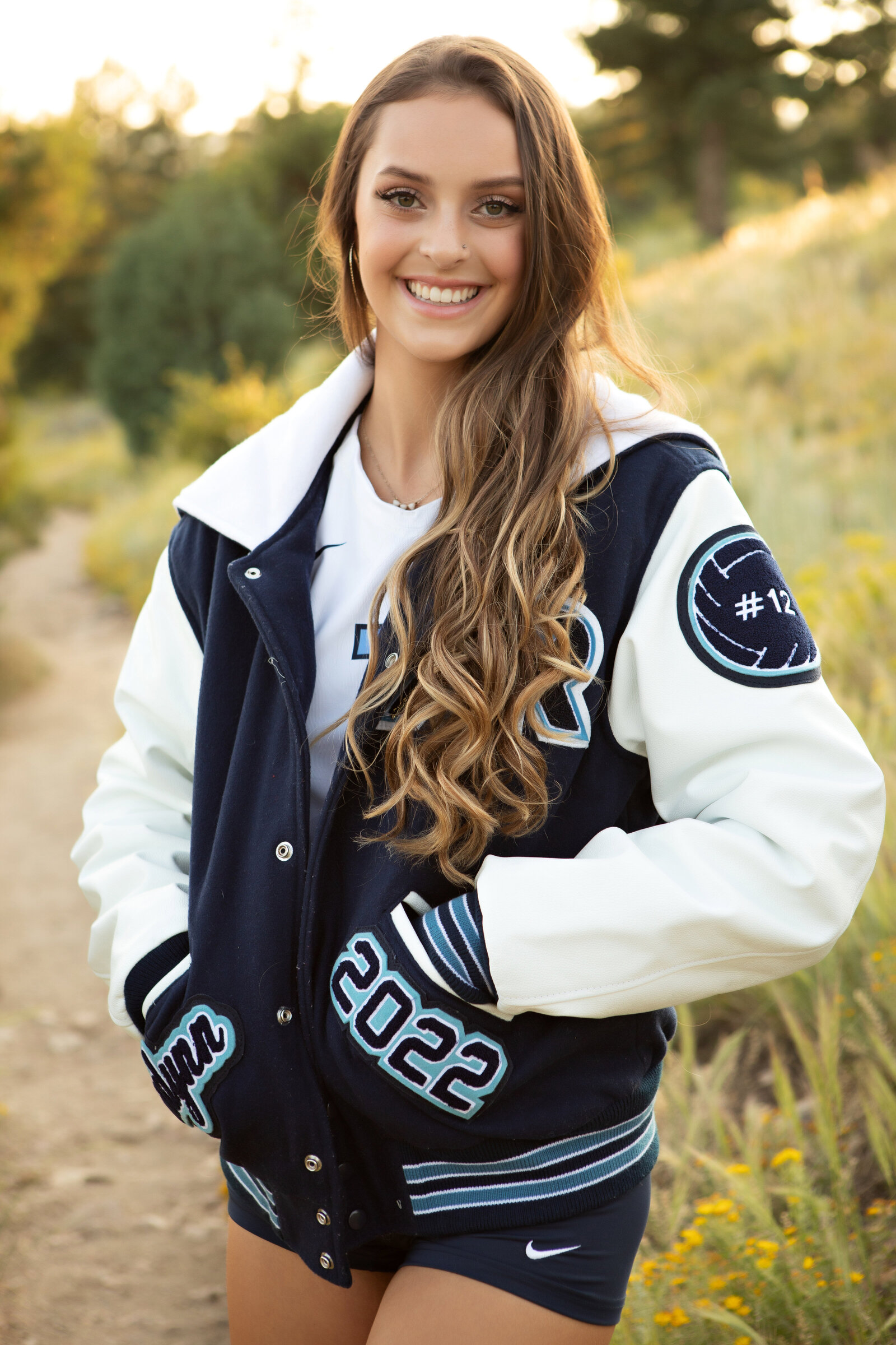 Portraits-247
