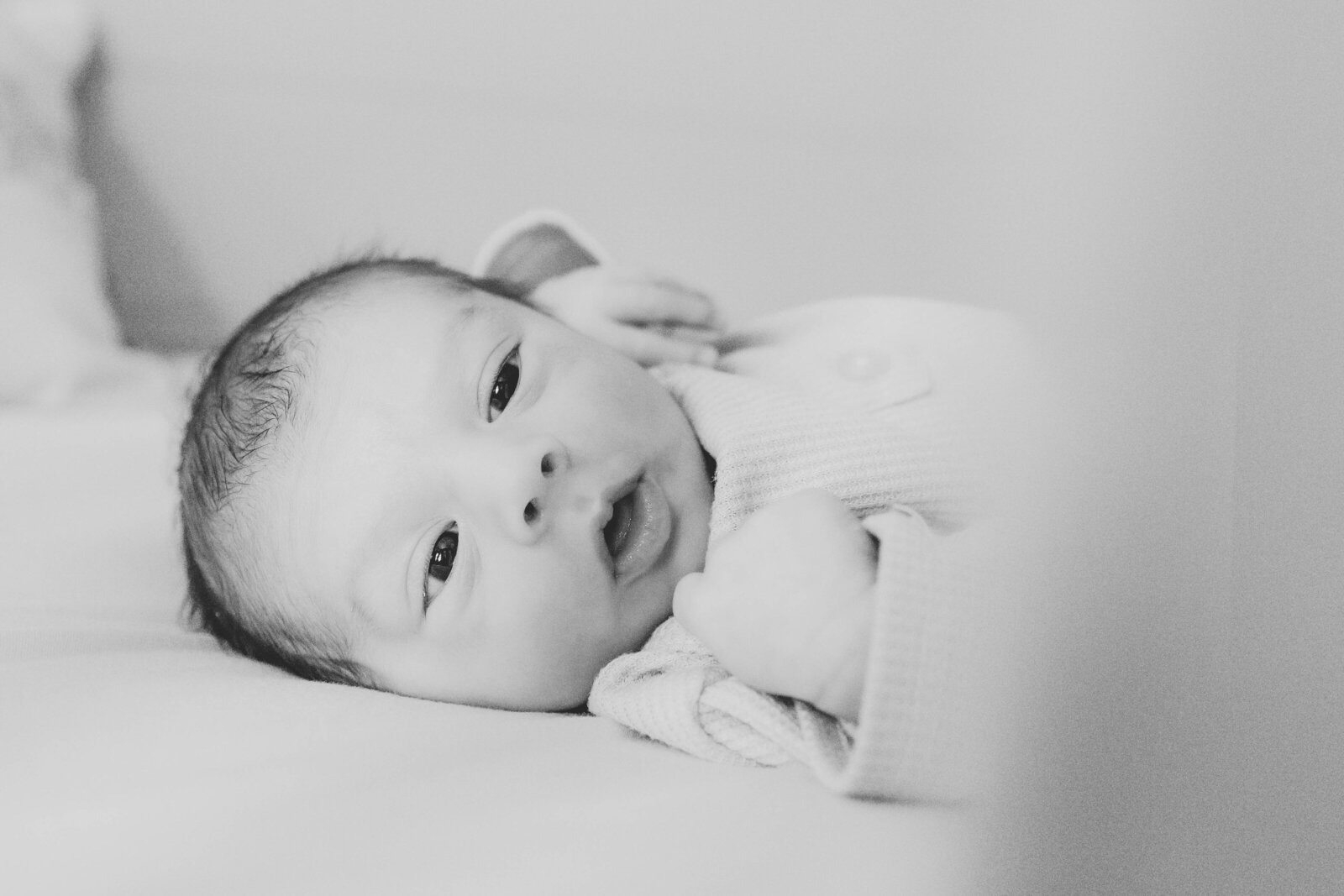 Baby Jack-71