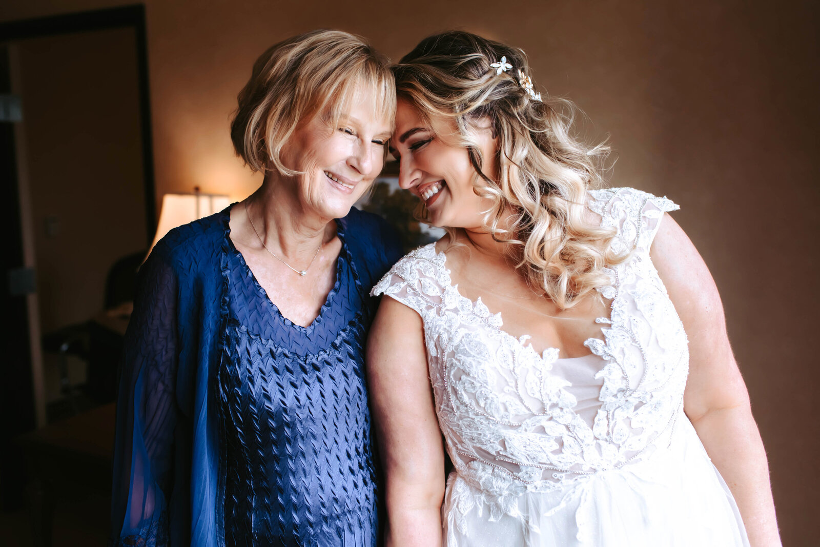 Tualatin oregon St Irenes wedding photography4