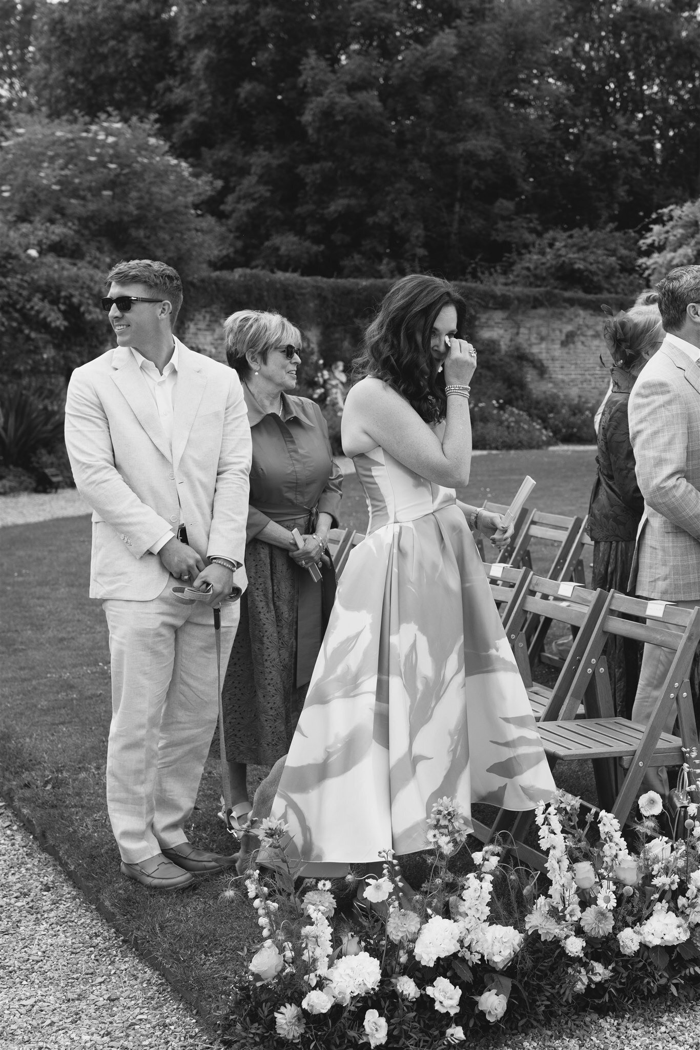 UK-destination-wedding-hanna-walkowaik-photography-1339