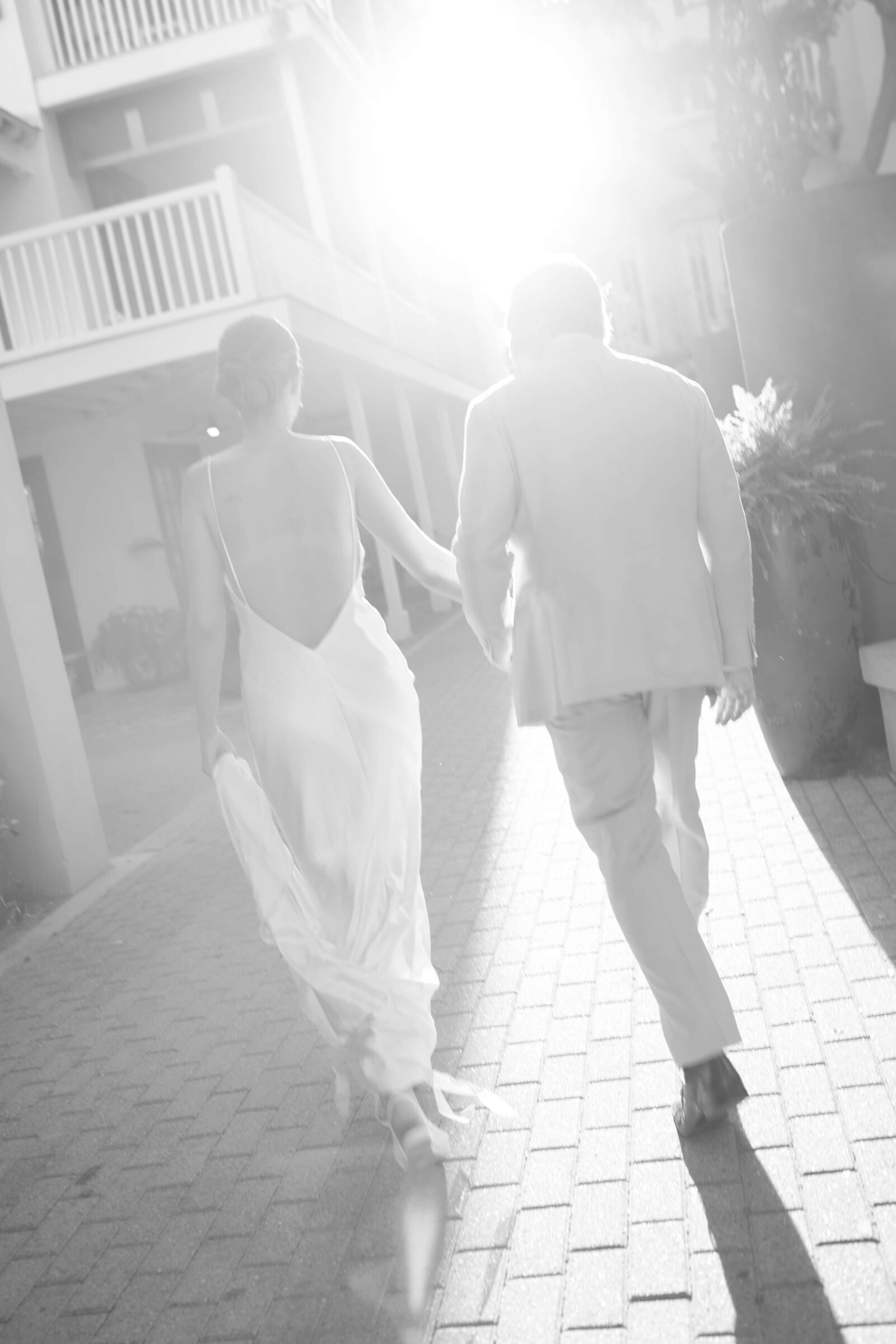Seaside_Wedding_Portraits-05405