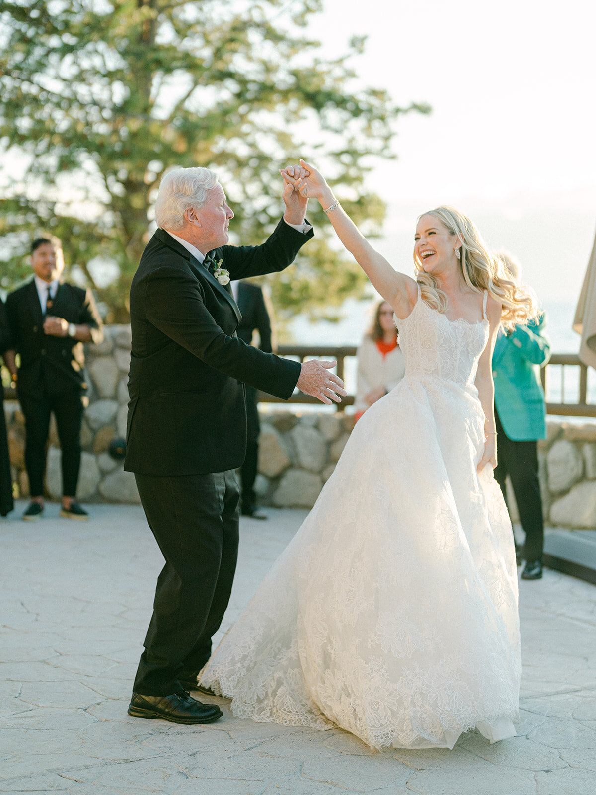 edgewood-lake-tahoe-wedding-Edgewood_laketahoe_wedding-K+M-943