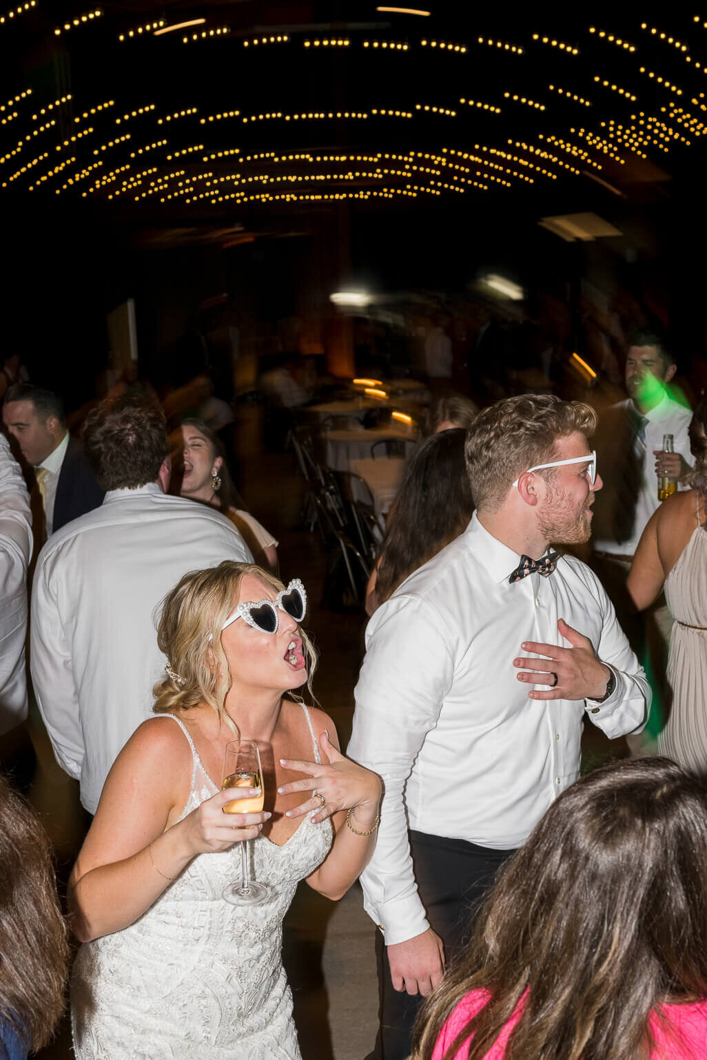 -515-Chicago-Wedding-Photographer