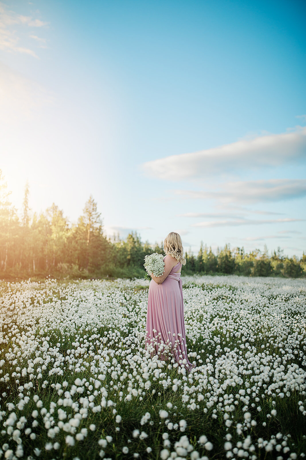 portrattfotograf-kirunafamiljefotograf-gravidfotografering-024