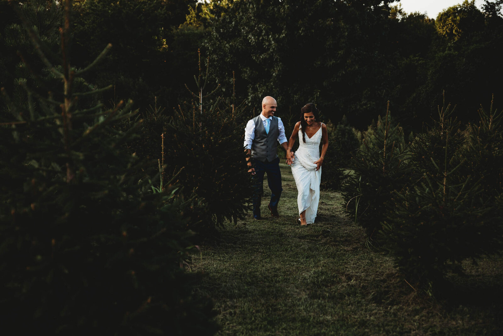 Best Kansas City Wedding Photographer lastphotokc-22