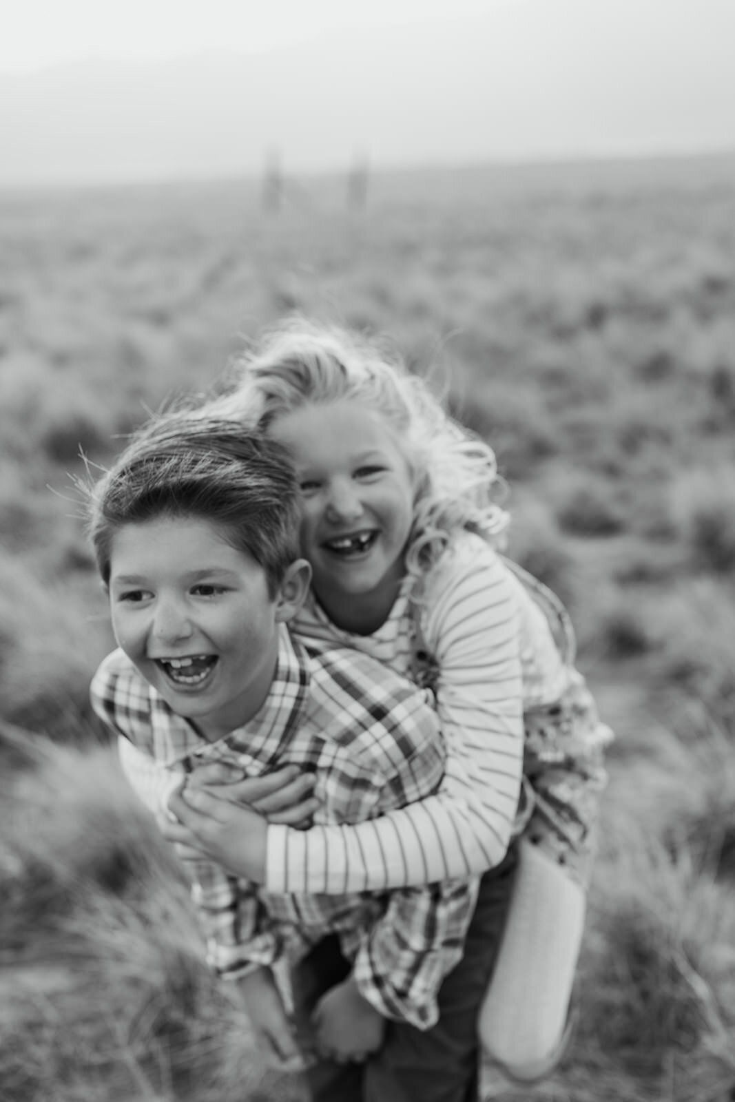 McDonald Family-52_websize