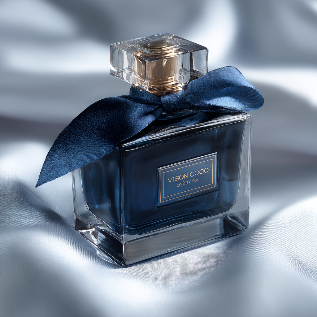 itsllili_72468_editorial_product_shot_of_a_dark_blue_Vision_C_31603396-9195-440e-b94a-17c0f78b21db_1