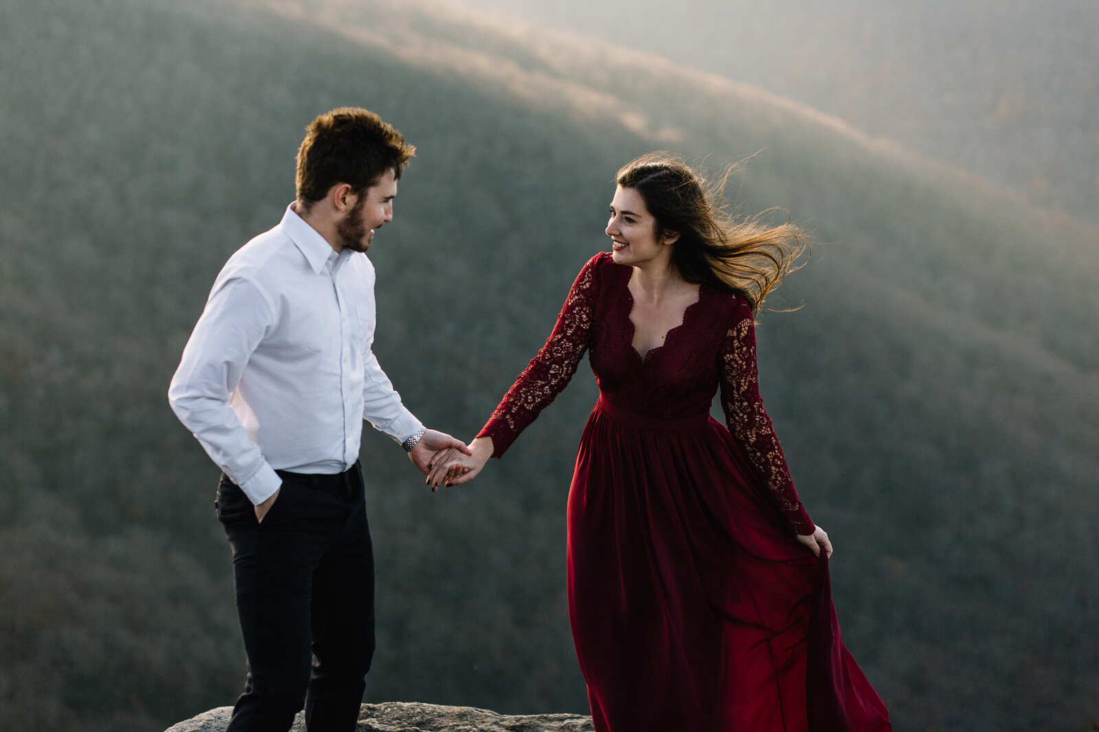 021-print-rachel-chris-engagement-noir-9-creatives-9770