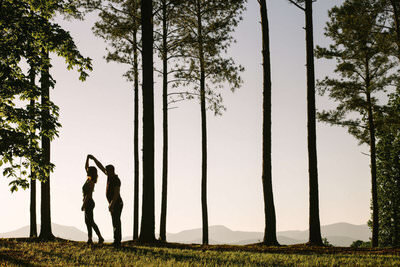 Andrea Caresse Lewis - Amative Creative - Wedding Photographer - 29