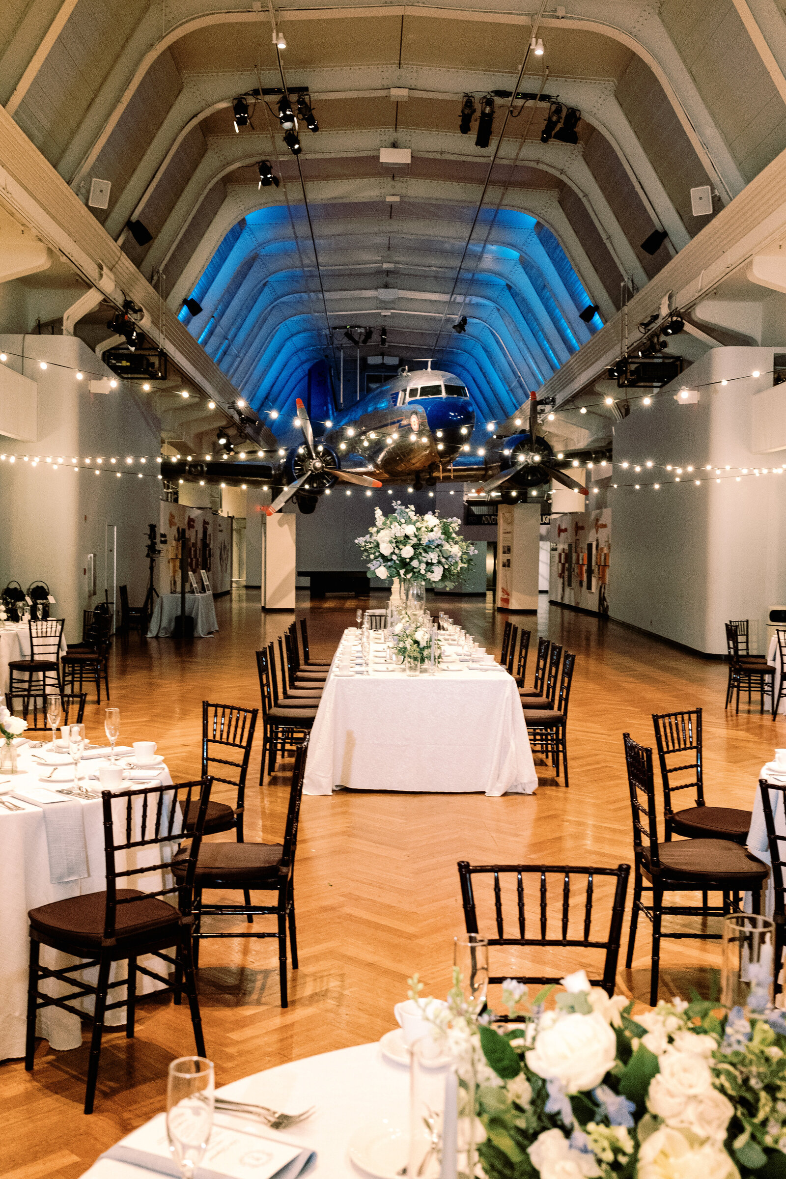 mckenziecolinwedding0367