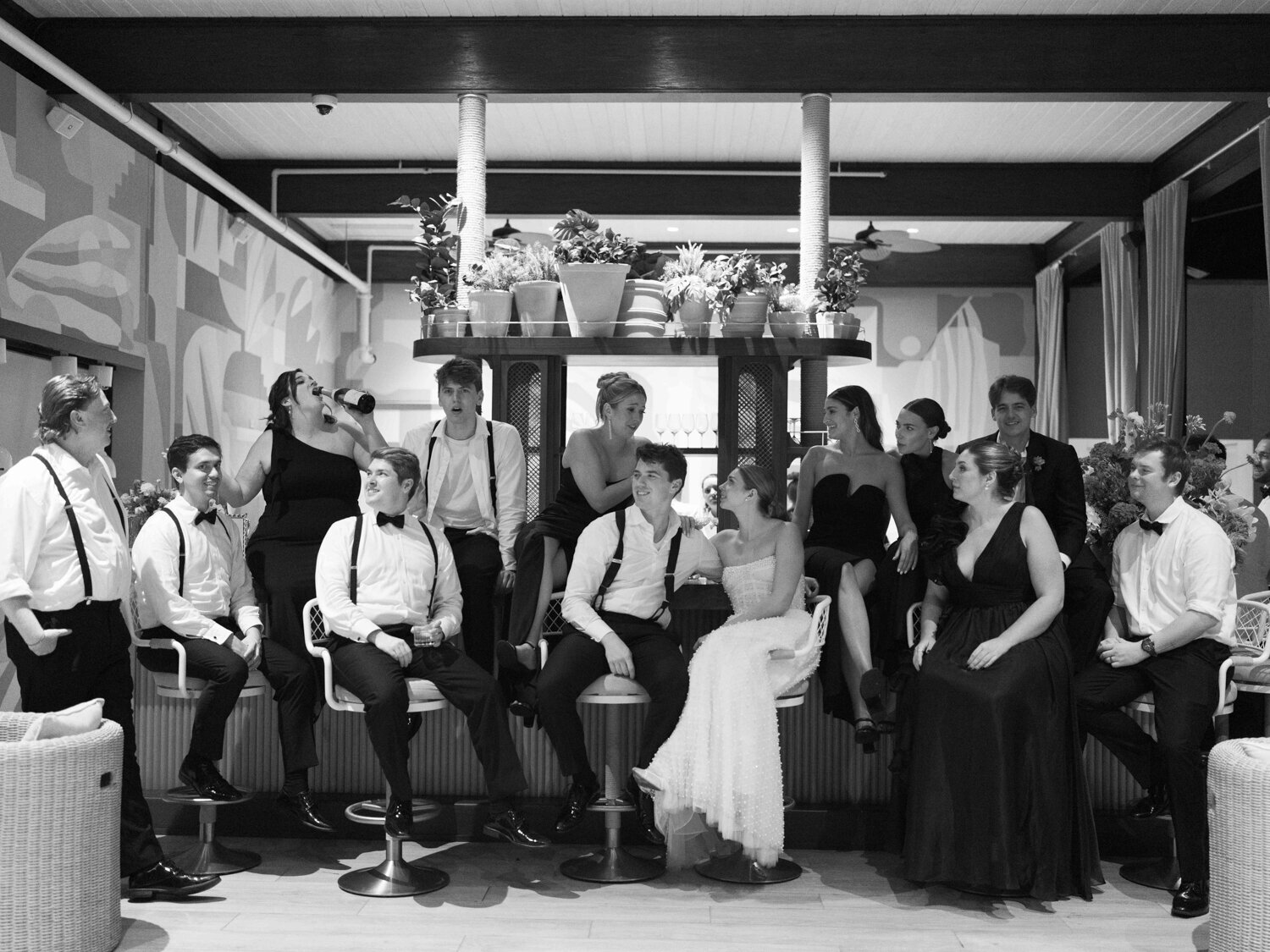 HOTEL-BARDO-WEDDING-113