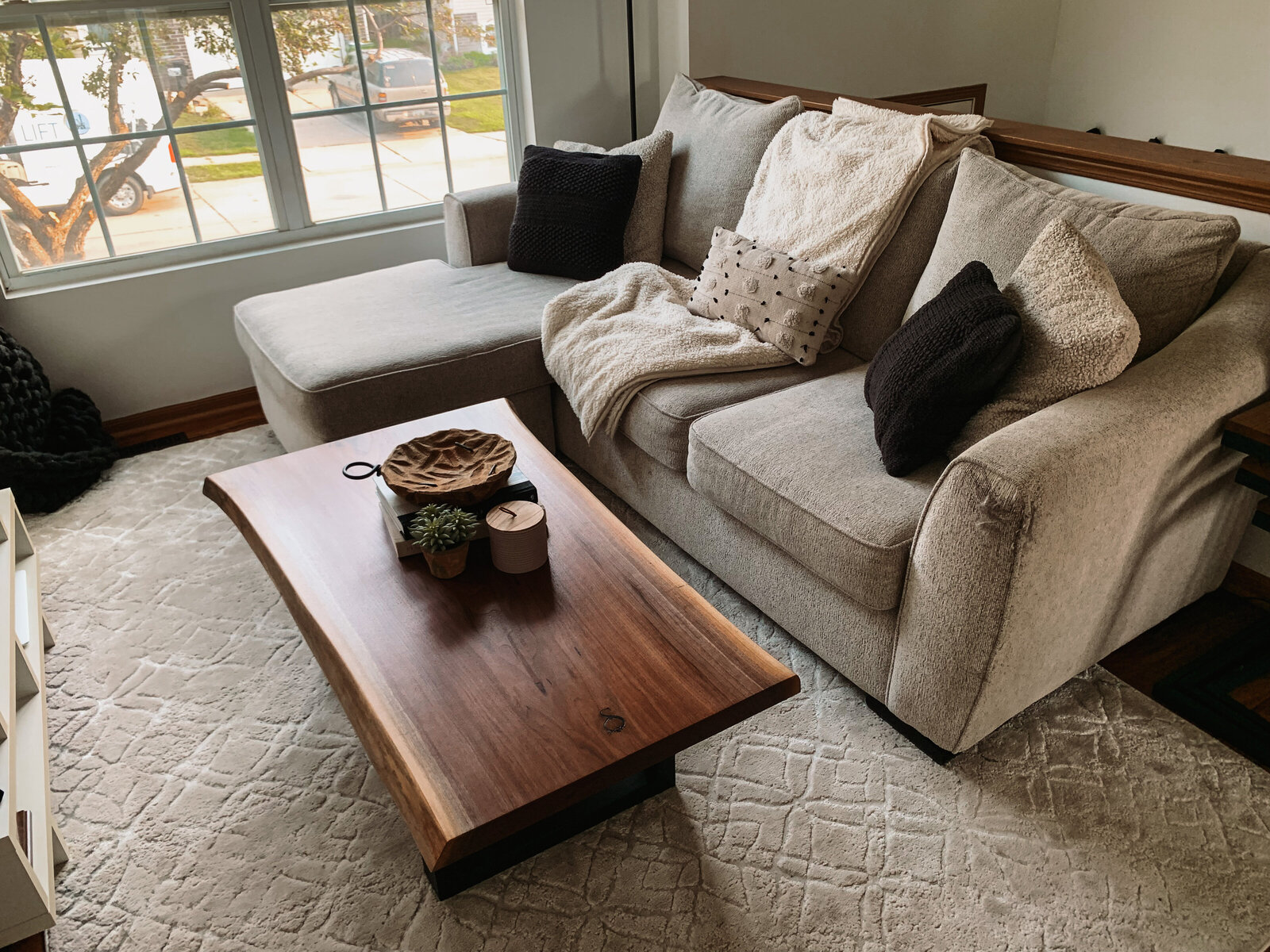 walnut-coffee-table-16
