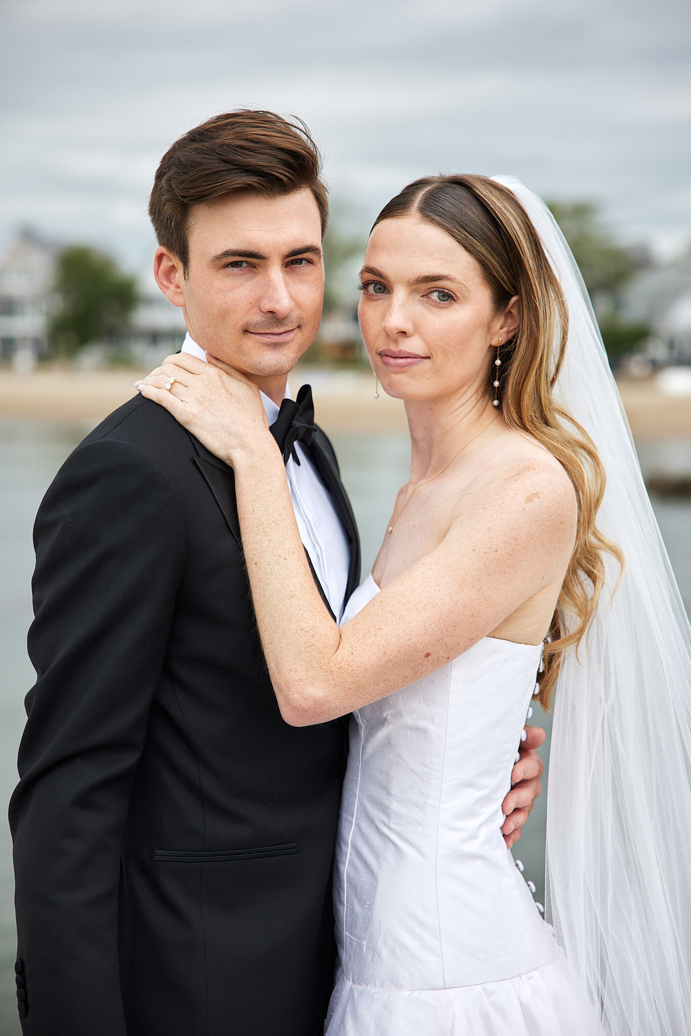 nyc-wedding-photography-042