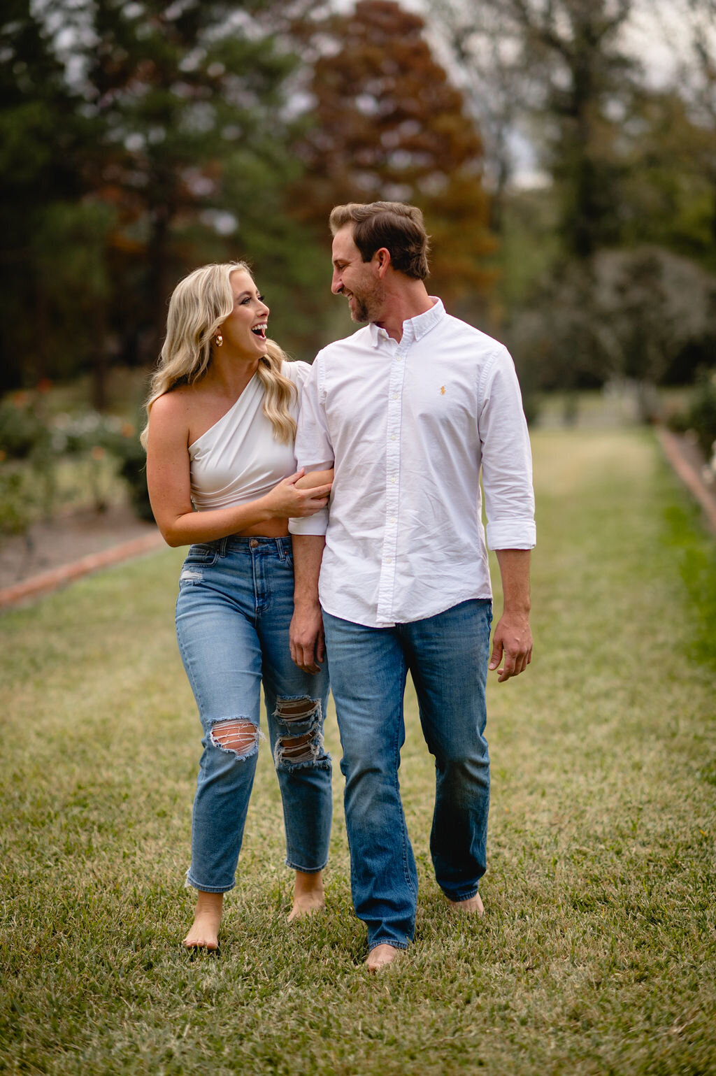 EditBatonRougeFamilyPhotography-59