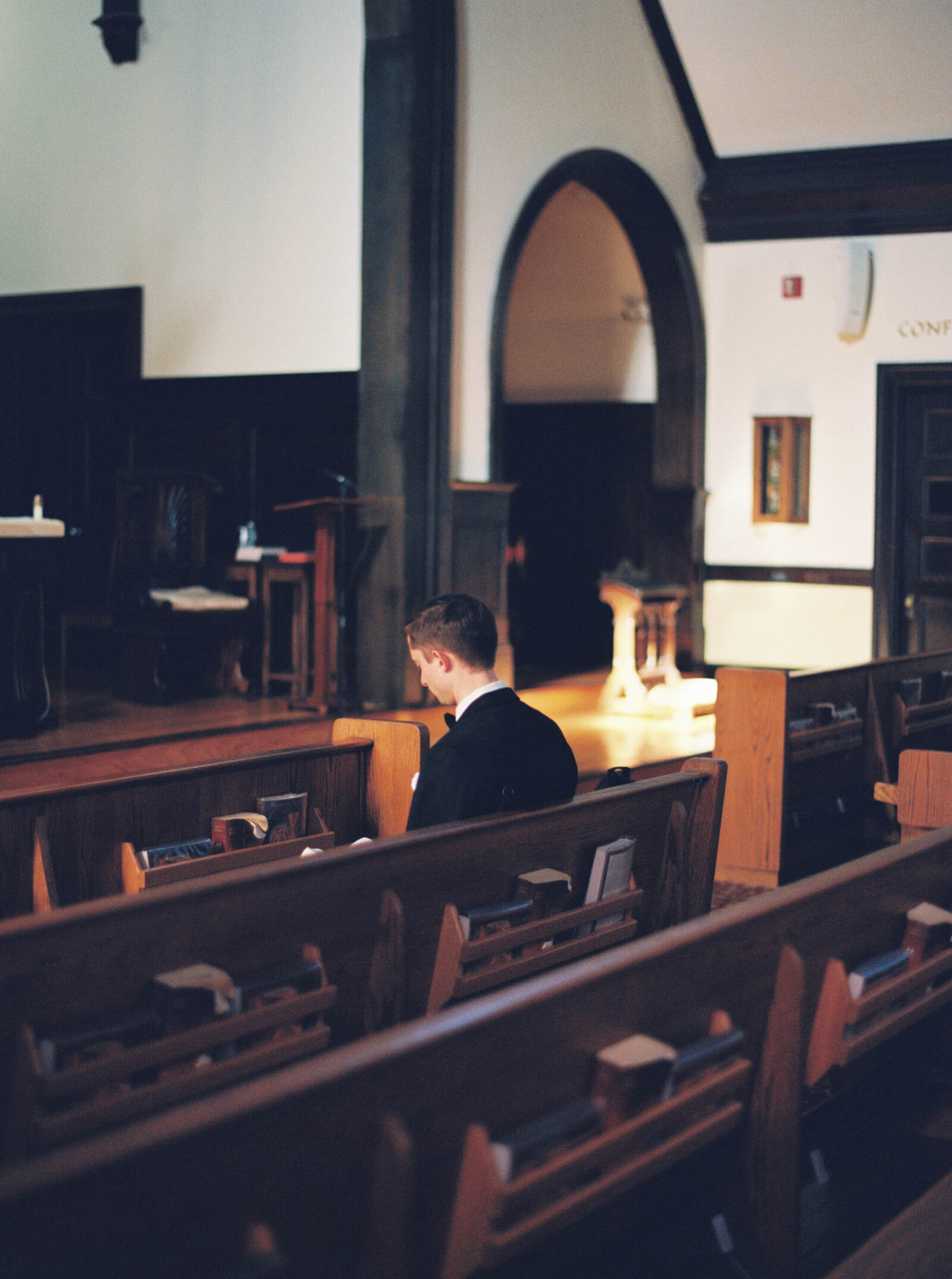 K+F New England Wedding- Alex Krall Photography-4 (1)