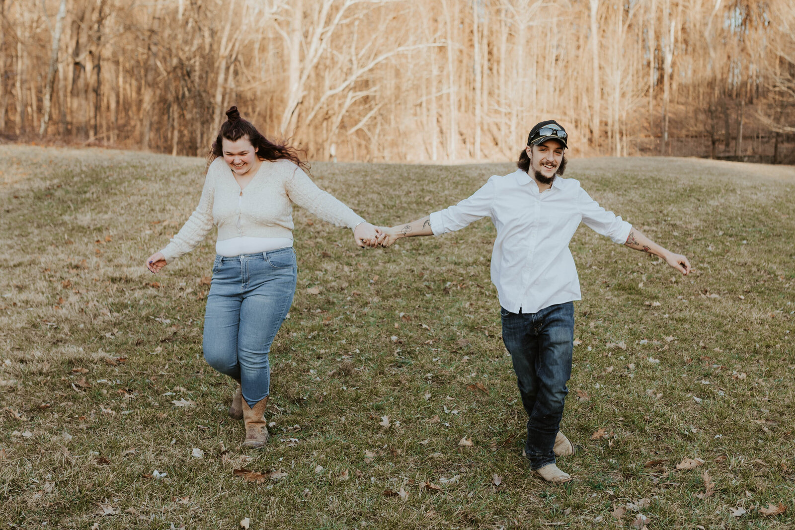 Family-Photos-Poets-Walk-Love-to-Lens-Photography-(139)