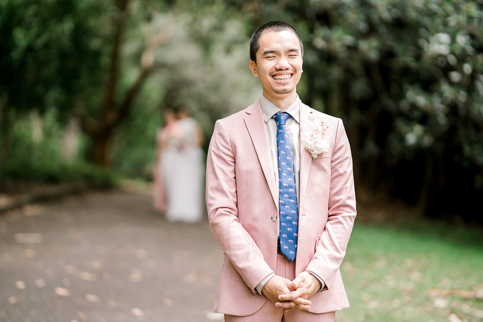 sydney-wedding-photographer-13