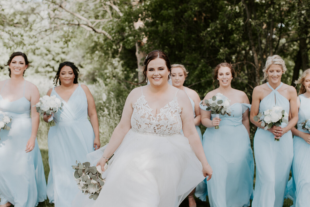 milwaukee-wedding-photography-sarah-glick-4