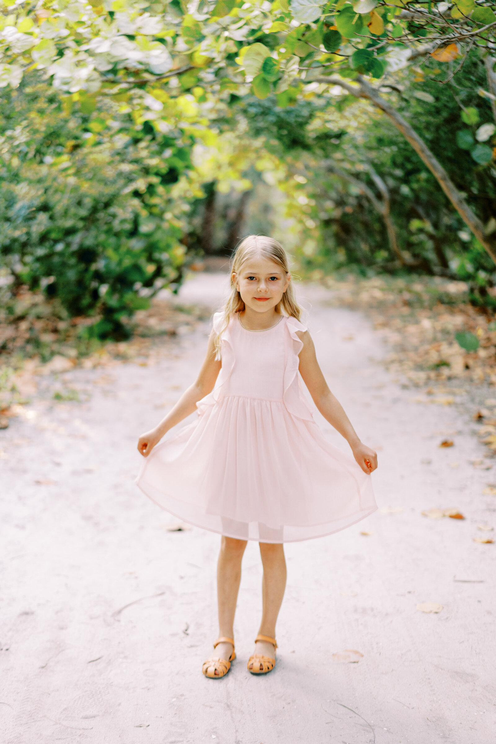 FamilySession-11
