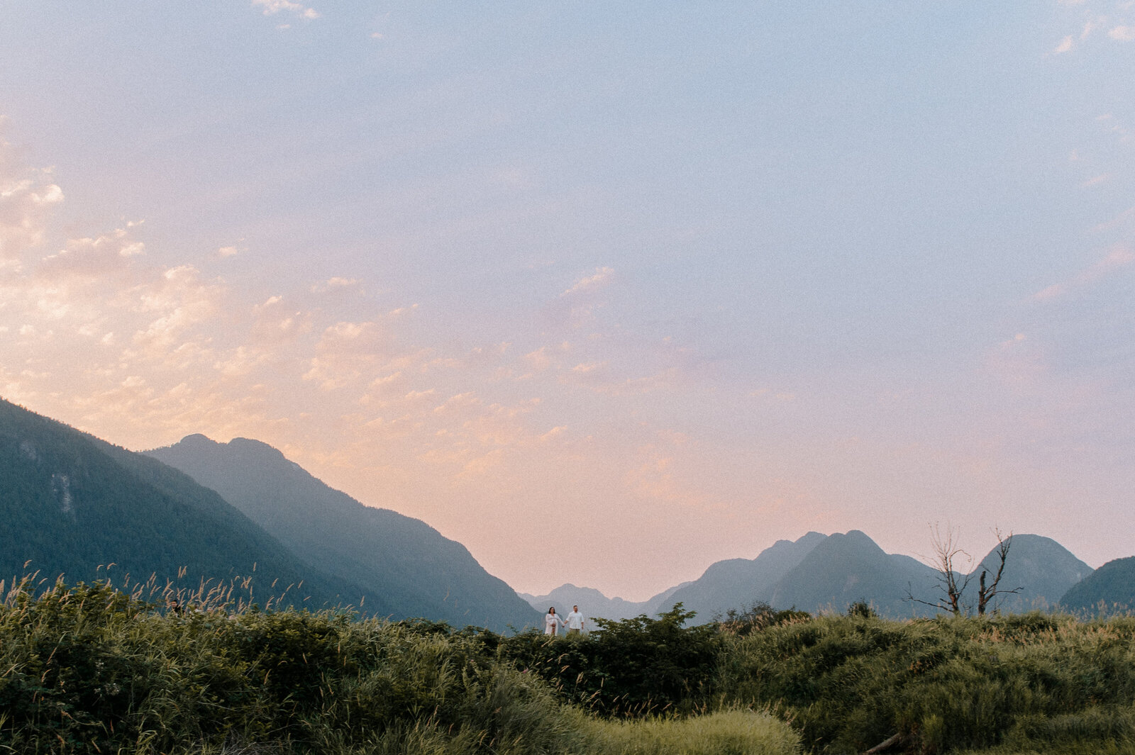 SCP-RachaelJordanFinals-82