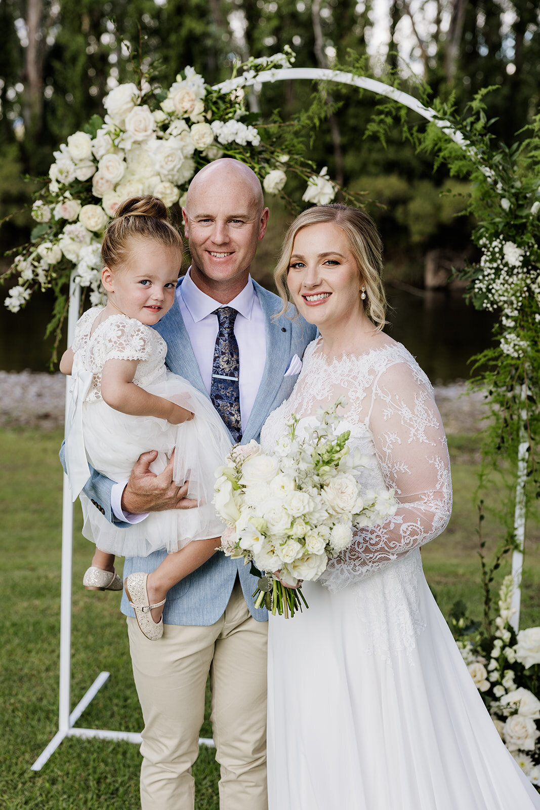 Nicki and Ryley - 10.03.2025 - JessicaCarrollPhotographer-173_websize
