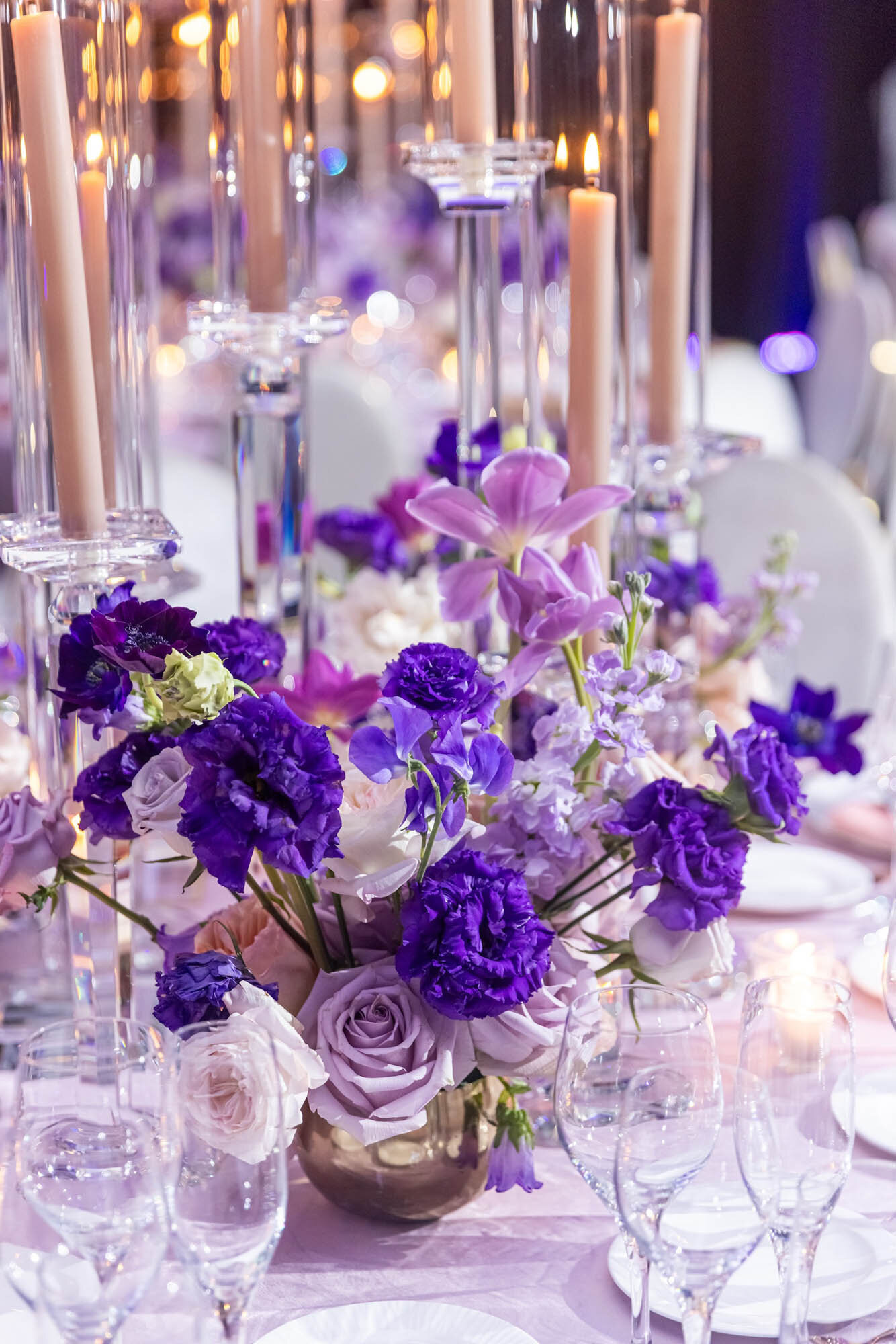 multicultural-miami-wedding-eventrics70