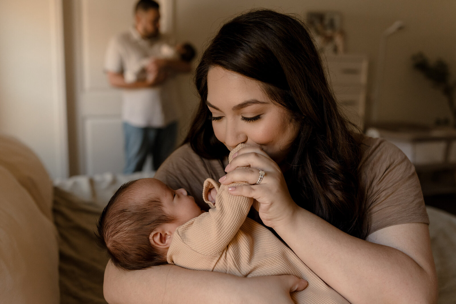 best-san-antonio-newborn-photographer16