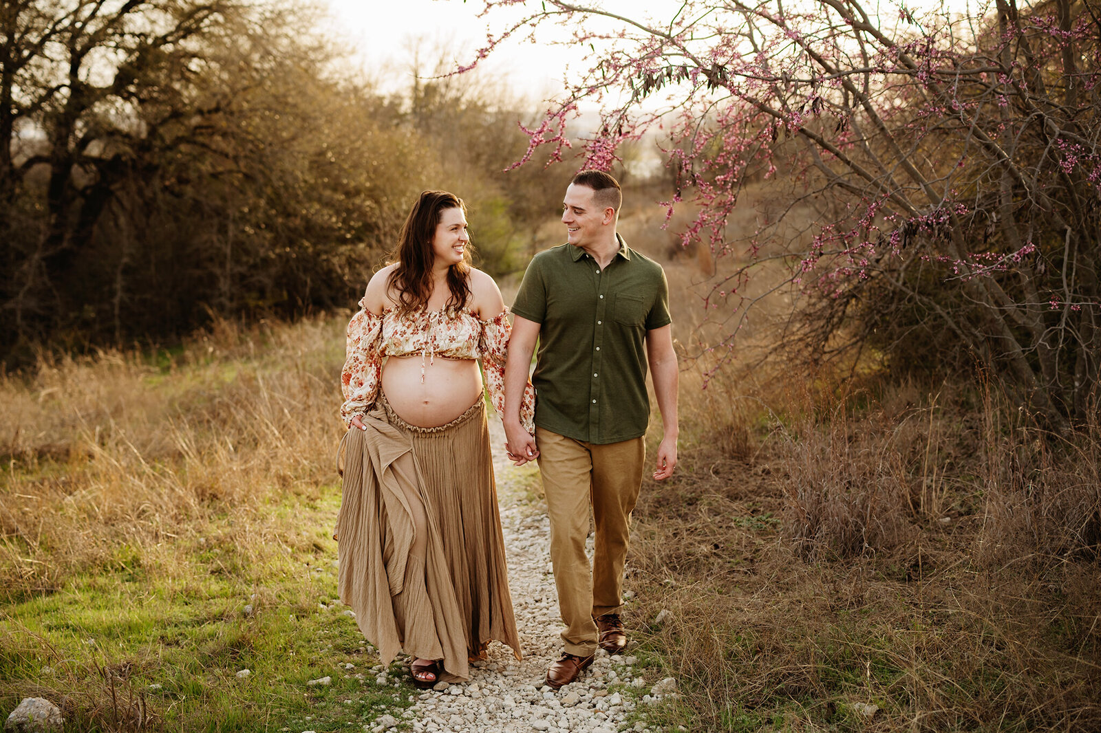 fort-worth-texas-newborn-studio-session (5)