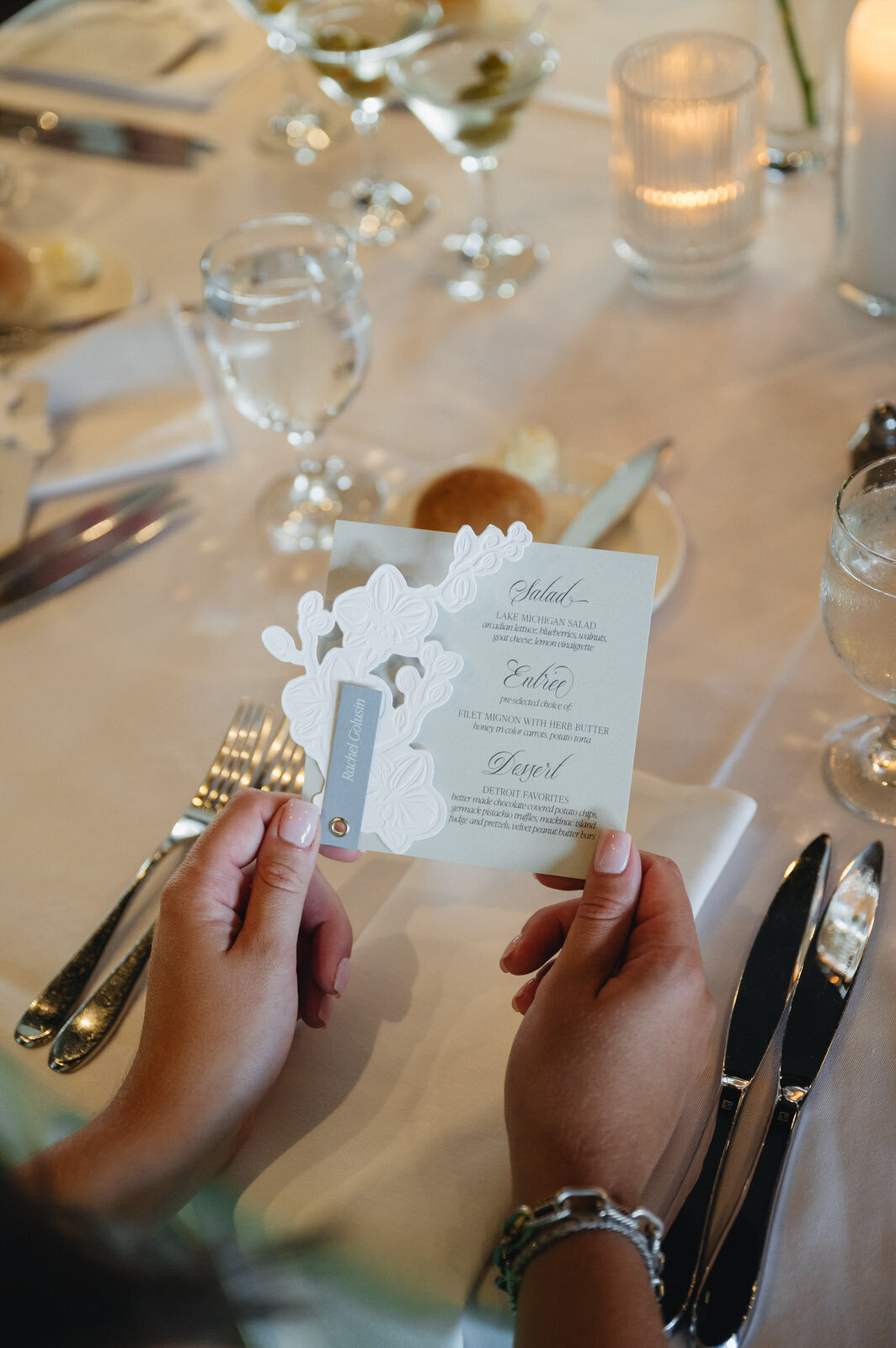Chroma-Detroit-Wedding-Kaitlyn-Cole-Photography-304