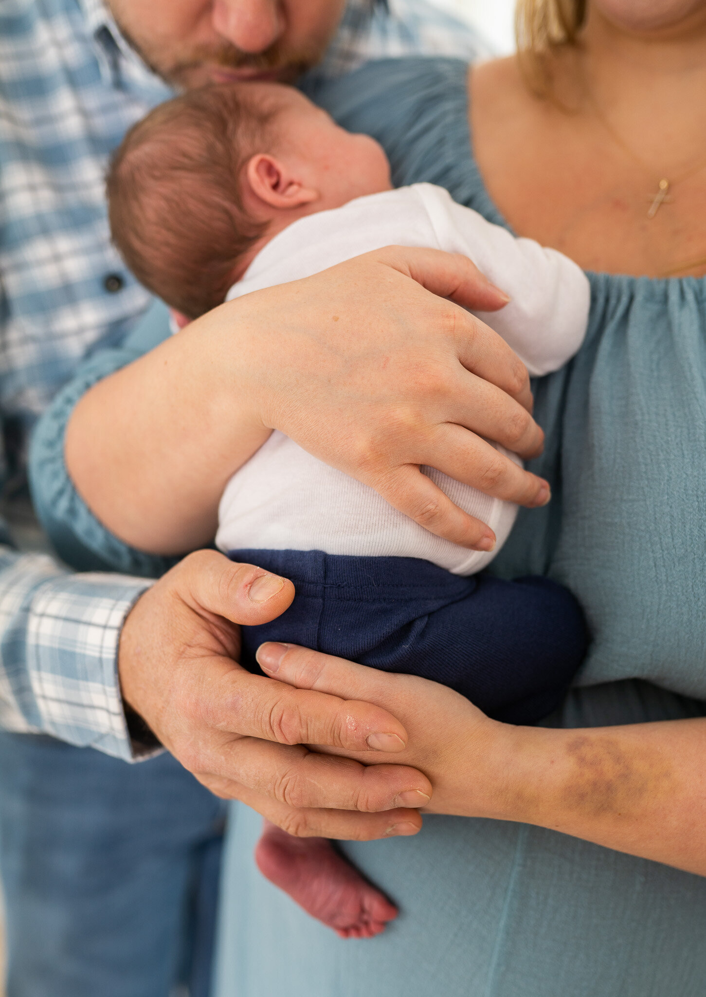 ohio-newborn-photographer (9)